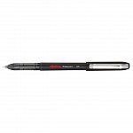 Roller cu cerneala Rotring Tikky, 0.5 mm, negru