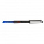 Roller cu cerneala Rotring Tikky, 0.5 mm, albastru