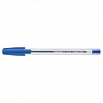 Pix Pelikan Stick Super Soft, albastru