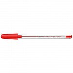Pix Pelikan Stick Super Soft, rosu