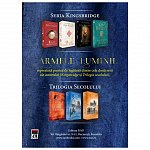 Armele luminii