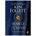 Armele luminii