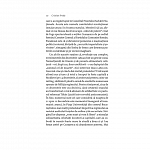 De ce atipesc parlamentarii si cum plagiaza ministrii