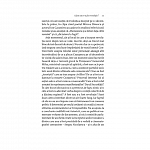 De ce atipesc parlamentarii si cum plagiaza ministrii