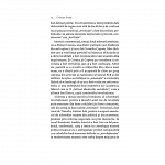 De ce atipesc parlamentarii si cum plagiaza ministrii