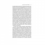 De ce atipesc parlamentarii si cum plagiaza ministrii