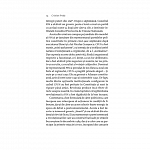 De ce atipesc parlamentarii si cum plagiaza ministrii