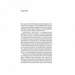 De ce atipesc parlamentarii si cum plagiaza ministrii