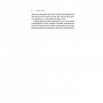 De ce atipesc parlamentarii si cum plagiaza ministrii