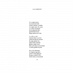 Poezii