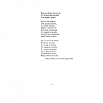Poezii