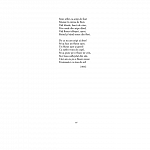 Poezii