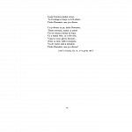 Poezii