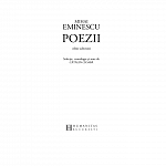 Poezii