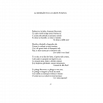 Poezii