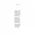 Poezii