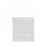 Manifest. Despre cum sa nu renunti niciodata