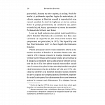 Manifest. Despre cum sa nu renunti niciodata
