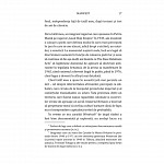 Manifest. Despre cum sa nu renunti niciodata