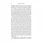 Manifest. Despre cum sa nu renunti niciodata