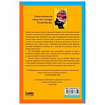 Manifest. Despre cum sa nu renunti niciodata