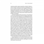 Tine-ti copiii aproape