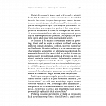 Tine-ti copiii aproape