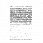 Tine-ti copiii aproape