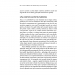 Tine-ti copiii aproape