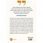 Tine-ti copiii aproape