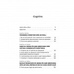 Tine-ti copiii aproape
