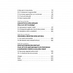 Tine-ti copiii aproape