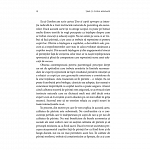 Tine-ti copiii aproape