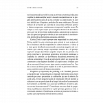 Tine-ti copiii aproape