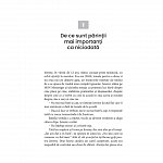 Tine-ti copiii aproape. Editie de colectie