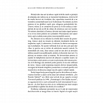 Tine-ti copiii aproape. Editie de colectie