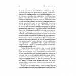 Tine-ti copiii aproape. Editie de colectie