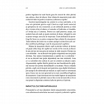Tine-ti copiii aproape. Editie de colectie