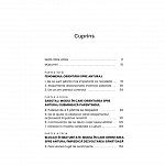 Tine-ti copiii aproape. Editie de colectie