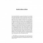 Tine-ti copiii aproape. Editie de colectie