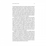 Tine-ti copiii aproape. Editie de colectie