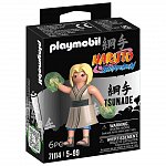 Playmobil Naruto - Tsunade