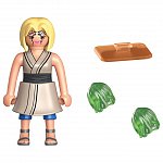 Playmobil Naruto - Tsunade