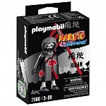 Playmobil Naruto - Hidan