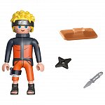 Playmobil Naruto - Naruto