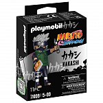 Playmobil Naruto - Kakashi