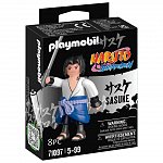 Playmobil Naruto - Sasuke