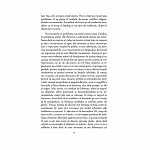 Fals tratat de manipulare