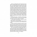 Fals tratat de manipulare