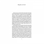 Fals tratat de manipulare
